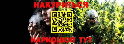 кокс Малоярославец