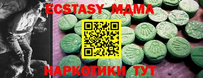 ПСИЛОЦИБИНОВЫЕ ГРИБЫ Малгобек